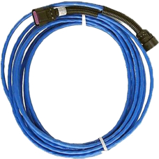 Extension Cable pour instruments SmartCraft 4.60m