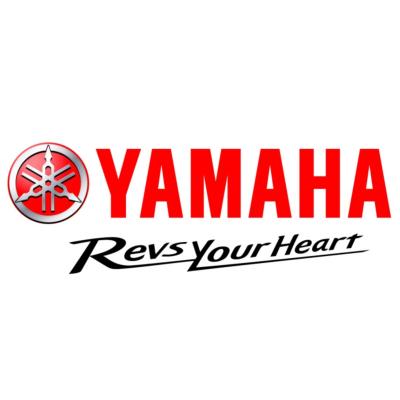 Pices pour Yamaha