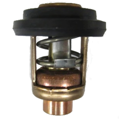 Thermostat MARINER 30A