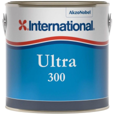 Antifouling International ULTRA 300 (2.5L)