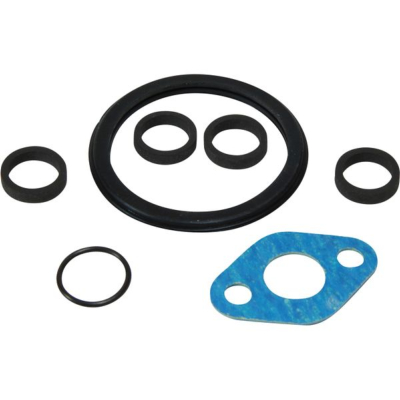 Kit joints circuit d'eau VOLVO MD6A, MD6B, MD7A, MD7B