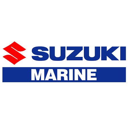 Kits entretien Suzuki