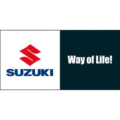 Pices pour Suzuki