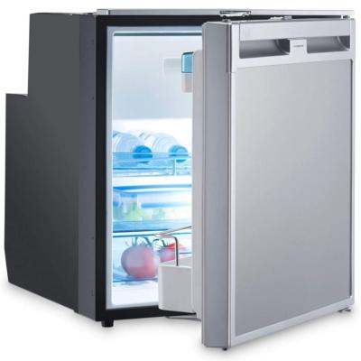 Réfrigérateur Coolmatic CRX65