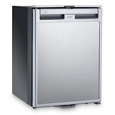 Réfrigérateur Coolmatic CRP40