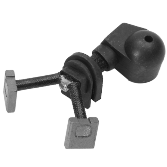 Carbone avviamento MERCURY 75-115Cv 4-Tempi 804316 PIECESBATEAUX.COM