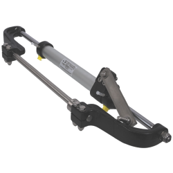 Actuador de dirección LS VHM 232 H LECO2200696 PIECESBATEAUX.COM