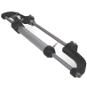 Vérin de direction LS VHM 232 H LECO2200696 PIECESBATEAUX.COM