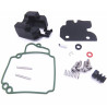 Kit carburador YAMAHA F25D (2009-2020) 6BL-W0093-00-00 PIECESBATEAUX.COM