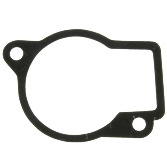 Guarnizione vaschetta carburatore SUZUKI DT2 e DT2.2 13251-98421 PIECESBATEAUX.COM