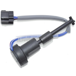 Sonda livello olio YAMAHA 67H-85730-02-00 PIECESBATEAUX.COM