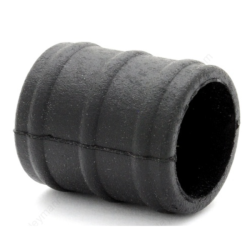 Junta de tubo de agua SUZUKI DT90-DT200 y DF60-DF70 17562-87D00 PIECESBATEAUX.COM