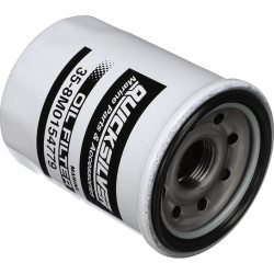 Filtro de aceite HONDA BF75 a BF250 8M0154779 PIECESBATEAUX.COM