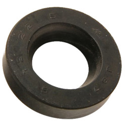 Guarnizione Spi Pompa Acqua SUZUKI DT8 e DT9.9 09282-12005 PIECESBATEAUX.COM