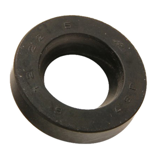 Guarnizione Spi Pompa Acqua SUZUKI DT8 e DT9.9 09282-12005 PIECESBATEAUX.COM