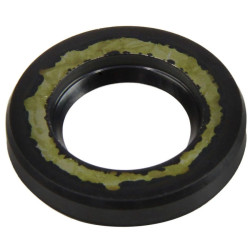 Junta Spi del eje de la hélice SUZUKI DT8 y DT9.9 09282-16003 PIECESBATEAUX.COM