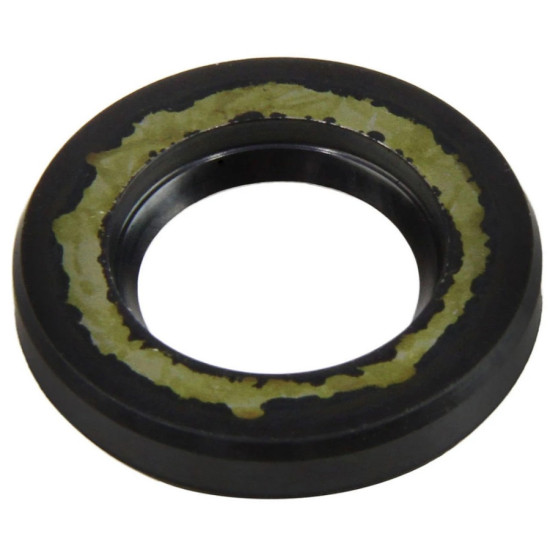 Junta Spi del eje de la hélice SUZUKI DT8 y DT9.9 09282-16003 PIECESBATEAUX.COM