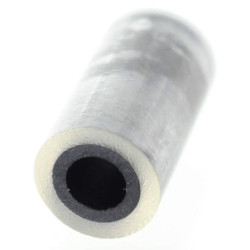 Rotella Carburatore EVINRUDE 40 a 200Cv 432639 PIECESBATEAUX.COM