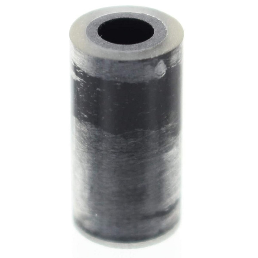 Rotella Carburatore EVINRUDE 40 a 200Cv 432639 PIECESBATEAUX.COM