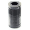 Rotella Carburatore EVINRUDE 40 a 200Cv 432639 PIECESBATEAUX.COM
