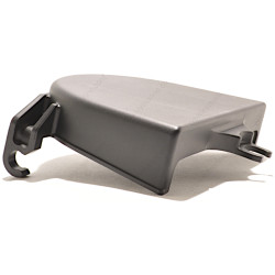 Tapa correa MERCURY y YAMAHA F8, F9.9, F15 PAF15-07000024 PIECESBATEAUX.COM