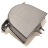 Belt cover for MERCURY and YAMAHA F8, F9.9, F15 PAF15-07000024 PIECESBATEAUX.COM