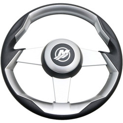 Volante MERCURY 355 mm 8M0121295 PIECESBATEAUX.COM