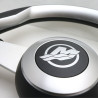 MERCURY 355mm steering wheel 8M0121295 PIECESBATEAUX.COM