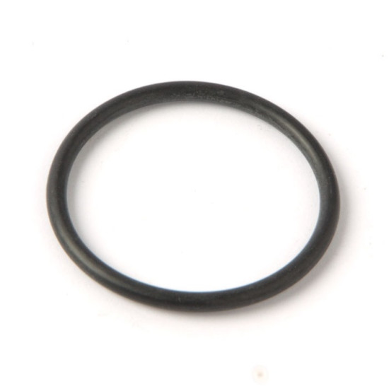 O-ring VOLVO REC997368 PIECESBATEAUX.COM