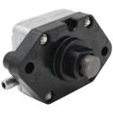 SUZUKI DF4 to DF6 and YAMAHA gasoline pumps PAF4-04090000 PIECESBATEAUX.COM