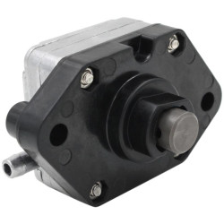 Bomba de gasolina SUZUKI y YAMAHA F4 a F6 PAF4-04090000 PIECESBATEAUX.COM