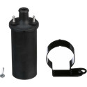Bobina accensione MERCRUISER V6, V8 (Thunderbolt IV e V) 8M0079202 PIECESBATEAUX.COM