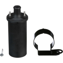 Bobina de encendido MERCRUISER V6, V8 (Thunderbolt IV y V) 8M0079202 PIECESBATEAUX.COM