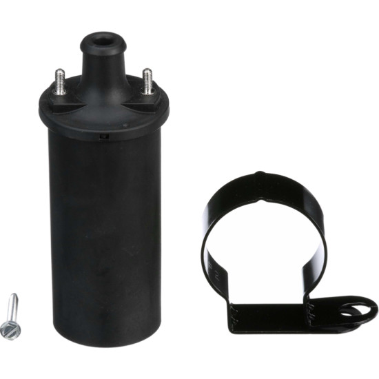 Bobina accensione MERCRUISER V6, V8 (Thunderbolt IV e V) 8M0079202 PIECESBATEAUX.COM