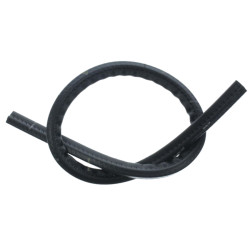 Joint de Capot MERCURY 75-175Cv 8M0109217 PIECESBATEAUX.COM