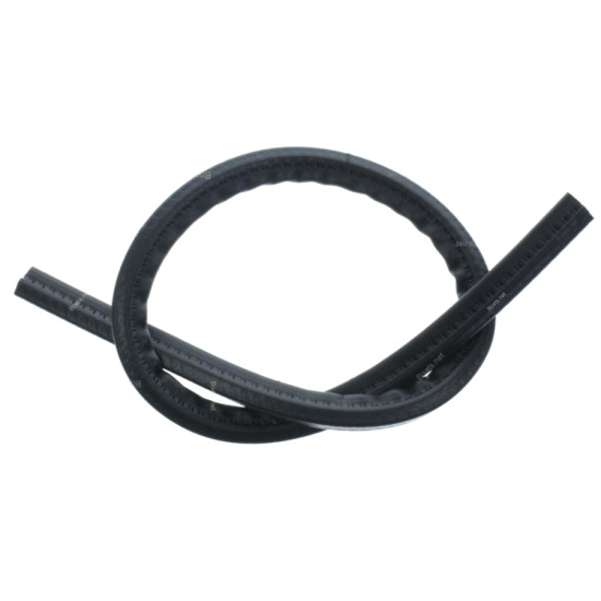 MERCURY 75-175Cv Bonnet Gasket 8M0109217 PIECESBATEAUX.COM