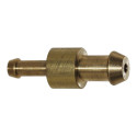 Check Valve MERCURY 30 à 200CV 2Temps 8189941 PIECESBATEAUX.COM