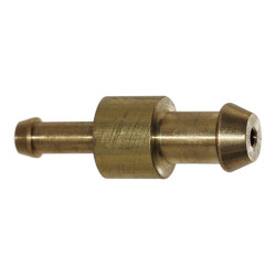 Válvula de retención MERCURY 30 a 200 CV 2-Tiempos 8189941 PIECESBATEAUX.COM
