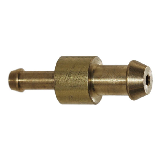 Check Valve MERCURY 30 à 200CV 2Temps 8189941 PIECESBATEAUX.COM