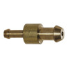 Check Valve MERCURY 30 à 200CV 2Temps 8189941 PIECESBATEAUX.COM