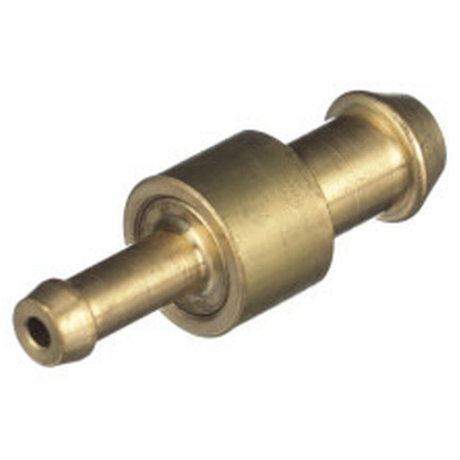 Check Valve MERCURY 30 to 200HP 2-Stroke 8189941 PIECESBATEAUX.COM