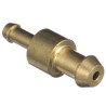 Válvula de retención MERCURY 30 a 200 CV 2-Tiempos 8189941 PIECESBATEAUX.COM