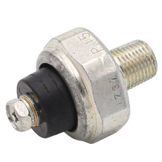 Pressostato olio YAMAHA e MERCURY 67F-82504-00-00 PIECESBATEAUX.COM
