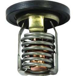 Termostato MERCURY MARINER 200-225 DFI e 200-250 EFI (97 e +) 8M0057307 PIECESBATEAUX.COM