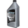 Öl QUICKSILVER-Lenkung (1 l) Synthetisch 0W30 8M0133951 PIECESBATEAUX.COM