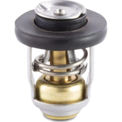 Termostato YAMAHA 3 a 250Cv 2-Tiempos 18-3540 PIECESBATEAUX.COM
