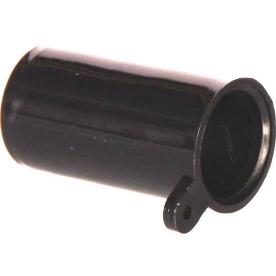 Boquilla de inflado para válvulas ZODIAC Z67068 PIECESBATEAUX.COM