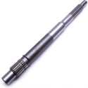 Asse dell'elica MERCURY da 30 a 125 CV e MERCRUISER Alpha One Gen 2 8M0140445 PIECESBATEAUX.COM