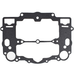 Guarnizione carburatore WEBER 4 Tempi 809077 PIECESBATEAUX.COM