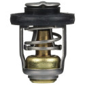 Termostato MERCURY y YAMAHA F4 a F100 825212T02 PIECESBATEAUX.COM